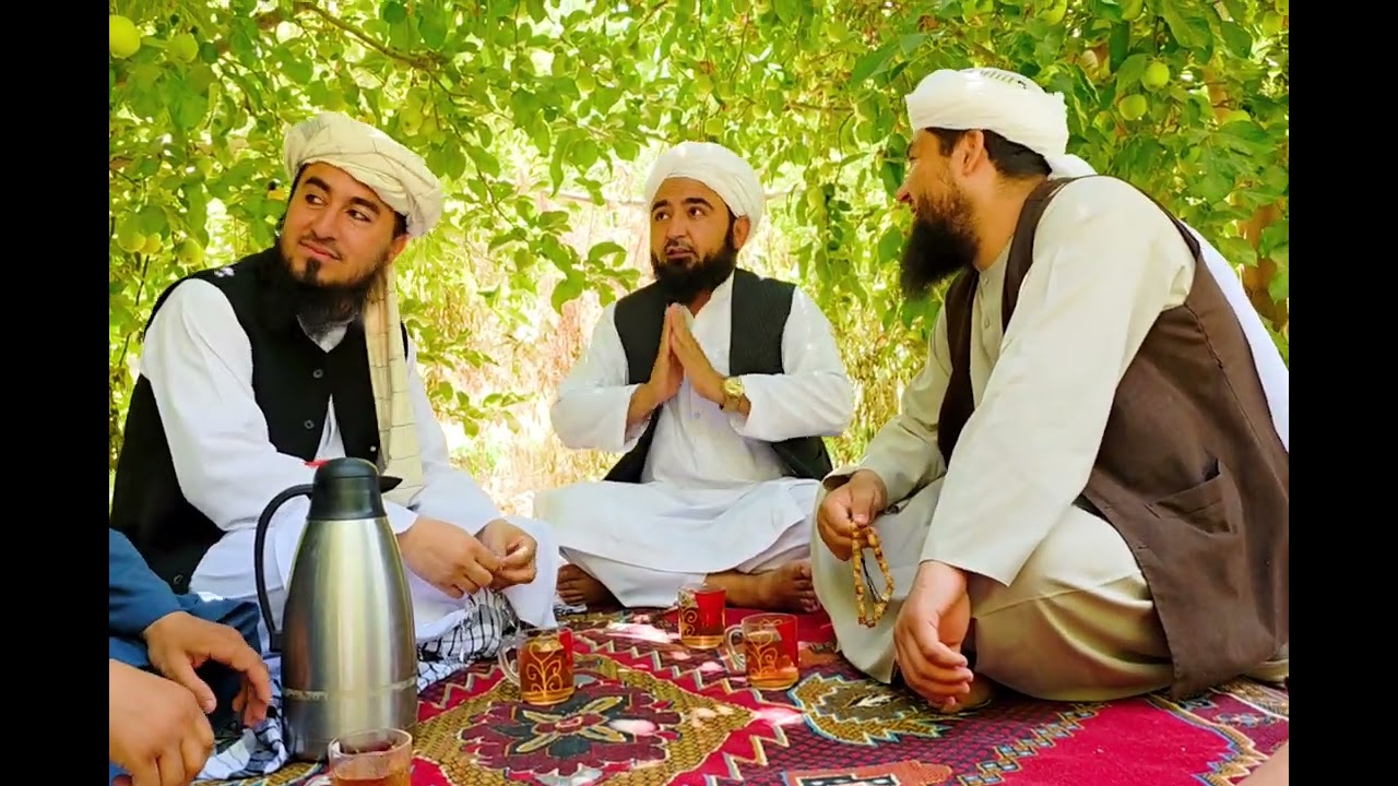 قیصار اولسوال‌لیگی نینگ دن گوزل منظره‌لر ! وطنیمیز دایم شونده‌ی گوزل منظره‌ لر بیلن بولسین