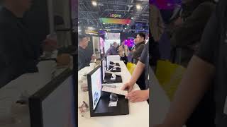 AUSOUNDS New AI Notebuds