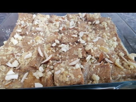 Shahi tukda / Shahi tukra #hindiricipe #urdurecipe