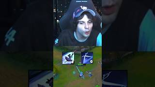 Aprende a JUGAR GWEN