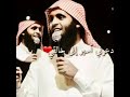 دعوني أسير ألى خالقي فقد ارهقتني حياة الذنوب