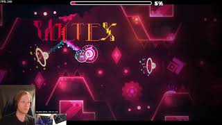Ethereal Artifice 57%