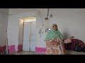 ضيوف في بيت ام محمد بسلمو عليكم يااهل الخير