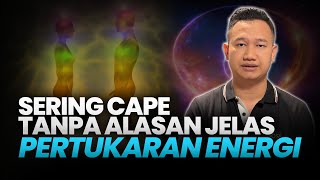 Sacred Energy Exchange