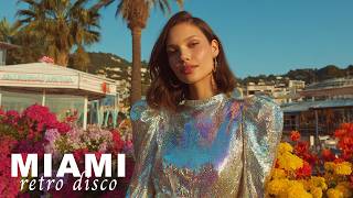 Hamidshax, Xezzo - My Worth (Original Mix)