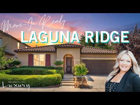 10092 Avocado Way, Elk Grove, CA home video tour