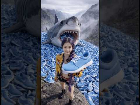 Kpop Demonhunters Jump Time Part 7