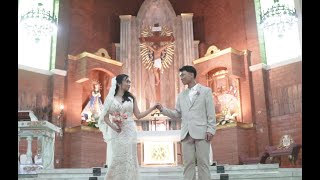 Download Mp3 Bob and Ceelin Wedding (07.18.2025) Gudang lagu Download Mp3 Bob and Ceelin Wedding (07.18.2025)