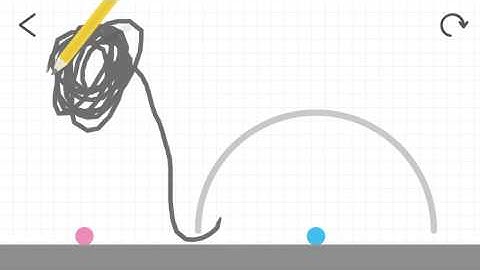 I have cleared stage 161 on Brain Dots! http://braindotsapp.com #BrainDots #BrainDots_s161