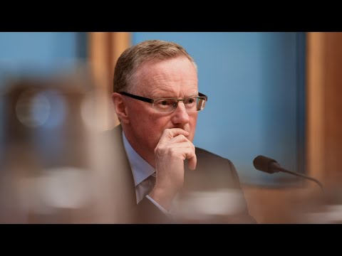 RBA’s cash rate hike is ‘pure logic’