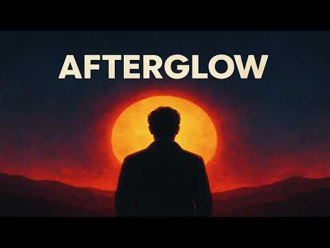Viso Afterglow Official Music
