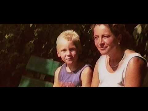 Stolen futures: A mother looks back on her son's early years