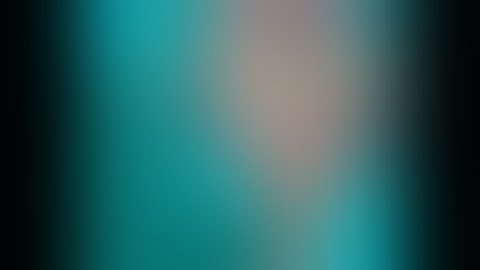 Laparoscopic Left nephrectomy for poorly functioning kidney secondary to stone - Full video