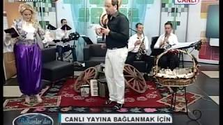 Erşan Hürman & Grupa Mixbalrum - Bir Kız Gördüm - Vursunlar Davullar - Doldurduk Mangali - Resimi