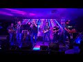 Black Water Revival - "What A Fool Believes" - 03.29.2025 - JD Legends in Franklin OH