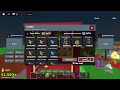 SAB trading with viewers/ LF og and drags/GIVEAWAYS/ BUYING