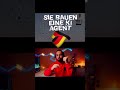 Wichtigste Unternehmen der Zukunft! 😳