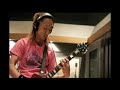 【GALNERYUS】2010 LIVE STUDIO