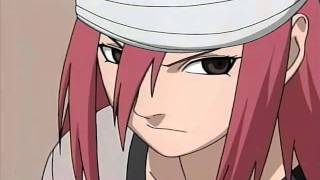 Nightcore - Leave Me Alone (I'm Lonely)