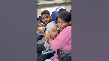 Hamari pehli trip 💀|#shorts #ytshorts #trending #youtubeshorts #minivlog #vlog