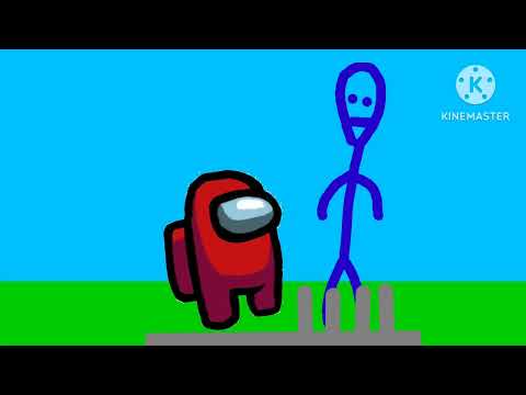 Андрей и красный Невоспитанная малышка Нежданная гостья Серия 2