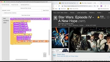 Tutorial: A detailed introduction to using Helena