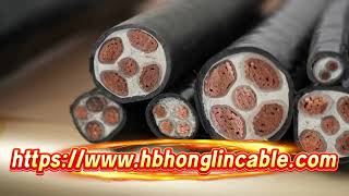 37096dc1f1319c5f6a82a30da941542d