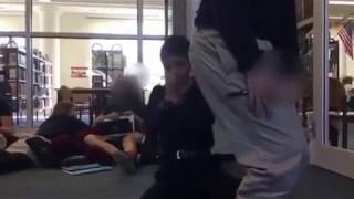 The Most Deadliest Fart Actually Killed Someone