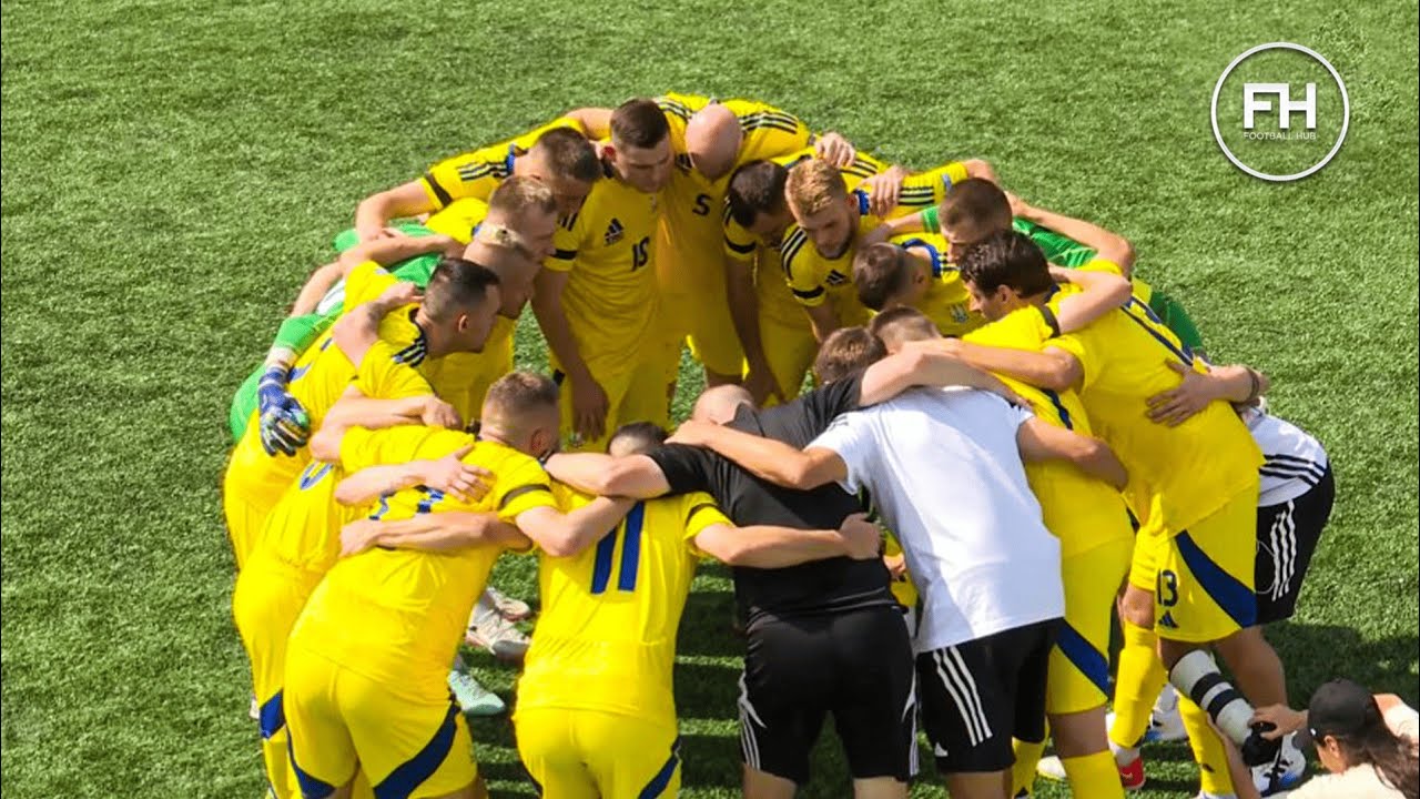 YouTube video thumbnail for video ID: b82wHS17uM0