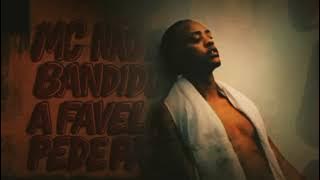 Tz da Coronel - álbum completo ( 2025 )