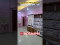 5️⃣0️⃣Lacs💰#luxury #lowbudget #2bhk Apartments #urgent 👌Walkable Distance #metrostation 😱😱😱🤷☎️