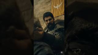 Akça İçin Şerefini Satanı Osmanbey  Afetmez! #dizi #burakozcivit #keşfet #kuruluşosman #viral#shorts
