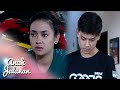Zaky Beri Kabar Pada Boy Kalau Ginar Di Mainkan Tristan Anak Jalanan 21 Mei 2016
