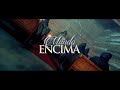 Kanales - El Mundo Encima (Video Oficial)