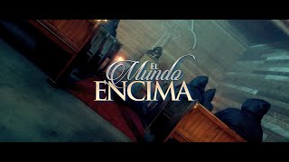Kanales - El Mundo Encima (Video Oficial)