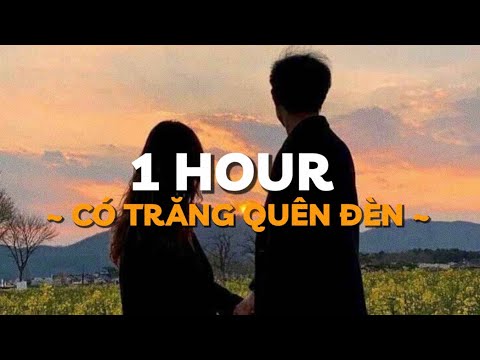 Video Màu mắt ai tắt đi nụ cười ~「Lo - Fi Ver」/ 1 Hour Lyric... - youtube
