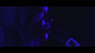 Ashley Rodriguez - Believing In Love Official Video