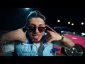 FARKIMIZ VAR x BRAPAP II [HADİSE x ERAY067 x MANSUR x ORGANİZE x BATUFLEX] / prod by cherno