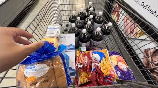 Walmart Spark High Paying Shop Orders Easy Money