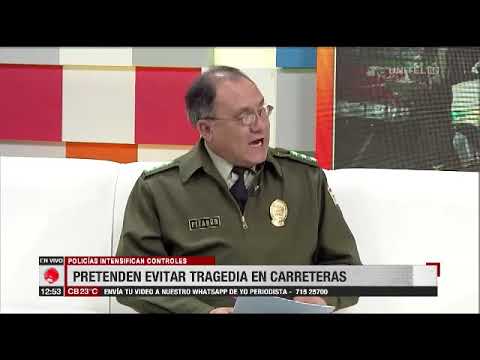 Prohíben a choferes masticar coca con alcohol para evitar más accidentes