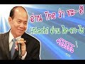 ฟังบรรยายแบบฮาๆ โดย อาจารย์ทองสุข มันตาทร lTalapao Channel l Ep.10 Mp3 Song