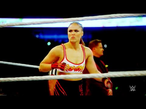 WrestleMania 38 - LIVE! 2 & 3 APRIL AT 1AM - WrestleMania 38 - LIVE! 2 & 3 APRIL AT 1AM