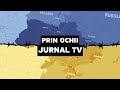 Ucraina, prin ochii Jurnal TV