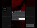 How to Fix Error Code 2 in Roblox (2026) | Easy Roblox Error Code 2 Fix