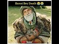 Bamsi Death Scene Sad Scene Kurlus Osman Whatsapp Status Bamsi Bey Death Scene Shorts Bamsi Death Scene Sad Scene Kurlus Osman Whatsapp Status Bamsi Bey Death Scene Shorts