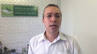 NÃO CONSIGO MAIS CONFIAR NO MEU NAMORADO. E AGORA - Pergunte ao Psicólogo