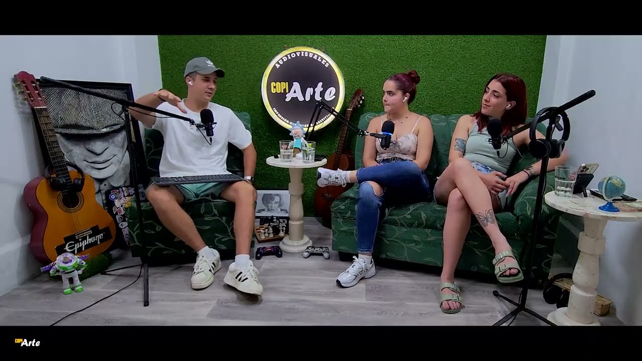 CUBANOS REACCIONAN a Juan Gabriel - Ya lo sé que tu te vas 