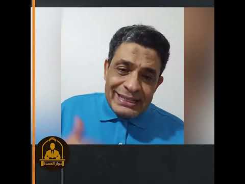 اتفاق سعودي مع الحوثيين لإنهاء الحـ،ـرب بعد تدخل الوسطاء.. ماذا حدث؟
