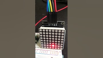 Chatgpt v Arduino