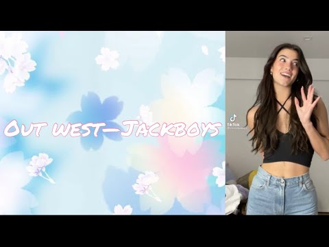 Best TikTok mashup March 2021🌸not clean🌸with song names